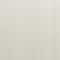 Mayline Non Handed Return Medina Universal Return, Sea Salt, 48"x20", 20" D X 29-1/2" H, 48-1/2" W X MNRTTSS - alternate 2
