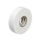 3M Vinyl Electrical Tape, 35, Scotch, 3/4 in W x 66 ft L, 7 mil thick, White 10828 - alternate 6