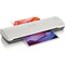 Swingline Laminator, Inspire Plus, 12" 1701867 - alternate 2