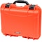 Nanuk Cases Orange Protective Case, 16.7"L x 13.4"W x 6.8"D 920S-000OR-0A0 - alternate 6