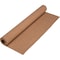 Lorell Natural Cork Rolls, Brown Cork Surface LLR84173 - alternate 2