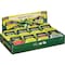 Bigelow Tea, Green, Box, Assorted, PK6 30568CT - alternate 2