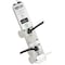 Tripp Lite Outlet Strip, Surge, Hospital Grade, 4 5-15R-HG, 5-15P-HG, 6 ft., White SPS406HGULTRA - alternate 5