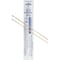 Medline Sterile Cotton-Tip Applicators, 6", PK200 MDS202000 - alternate 2