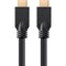 Monoprice High Speed HDMI Cable, 35 ft.Generic 15645 - alternate 4