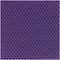 Office Star Managerial Chair Desk Chair, Adjustable Arms, 16-3/4" to 19-1/2" Height, Mesh, Purple 5200W-512 - alternate 2