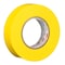 3M Electrical Tape, Vinyl, Yellow, 20 yd L, 3/4 in W 165YL4A - alternate 11