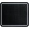 Kellyrest SRV-Mouse Pad-Black KCS81106 - alternate 4