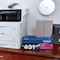 Brother Cartridge, Toner, Laser, Cyan TN431M - alternate 4