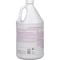 Zep Heavy Duty Cleaner/Degreaser, 1 Gal Pail, Liquid, Purple, 4 PK 85624 - alternate 2