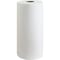 Genuine Joe Perforated Roll Paper Towels, 2 Ply, 85 Sheets Per Roll, 9 in x 11 in, White, 30 PK GJO24085 - alternate 5