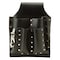 Klein Tools Black Leather 8 Pockets, 5164T 5164T - alternate 4