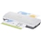 Swingline Laminator, Inspire Plus, Pouch, 9" 1701857CM - alternate 2