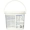 Clorox Germicidal Disinfecting Wipes, 12 x 12", 2 Pack, 110 Wipes/ Pack 30358 - alternate 4