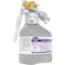 Diversey Cleaner and Disinfectant Concentrate, Hose End Connection Bottle, characteristic, 2 PK 4963357 - alternate 4