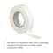 3M Vinyl Electrical Tape, 165, Temflex, 3/4 in W x 60 ft L, 6 mil thick, White 165WH4A - alternate 7