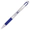Zebra Pen Pen, Ballpnt, F-301, Rt, 0.7, Be, PK12 27120 - alternate 3
