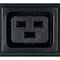 Tripp Lite PDU, Switched, (20) C13, (4) C19, L6-20P, IEC-320 C20, 10 ft. PDUMV20HVNET - alternate 6