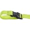 Gem Products Hard Hat Lanyard, For Use With Hard Hats Lime 3150 - alternate 2