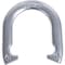 Champion Sports Deluxe Steel Horseshoe Tournament Set CG205 - alternate 9