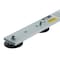 Klein Tools Duct Stretcher 89565 - alternate 4