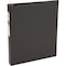 Avery Economy Binder, 1" Round Rings, 175-Sheet 7771103301 - alternate 3
