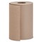 Genuine Joe SKILCRAFT Hardwound Paper Towels, 1 Ply, Continuous Roll Sheets, 350 ft, Natural, 12 PK GJO22200 - alternate 4