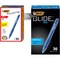 Bic Pen, Velocity, Bp, Bld, Be, PK36 VLGB361BE - alternate 2