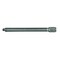Gedore Spindle, 22mm, G 1/2", 350mm 1.2106350 - alternate 1
