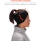 Ergodyne Winter Headband, 2-Layer 6887 - alternate 5