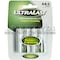 Ultralast Ultralast Battery - Battery Rechargeable - 600 mAh - 1.2 V DC - 4-/ Pack ULN4AASL-1000 - alternate 2