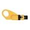 Klein Tools Coax Cable 2-Level Radial Stripper VDV110-061 - alternate 10