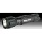 Brite-Strike Handheld Flashlight, Led Black Tactical Handheld Flashlight, 280 lm BTL-150-HLS - alternate 2