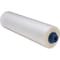Gbc Heat Laminating Film, 12" x 100 ft., PK2 3000052EZ - alternate 5
