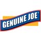 Genuine Joe Genuine Joe Silver Series Walk-Off Mat, Salt Pepper, 36" W x 60" L GJO56352 - alternate 2