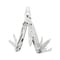 Leatherman Multi-Tool Plier, SS, 14 Tools 832127 - alternate 2