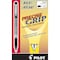 Pilot Pen, Precise, Grip, Rb, Bold, Bk, PK12 28901 - alternate 3