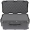 Skb ProtCase, 13 in, TrgRlsLtchSys, Blk 3I-2914-15BC - alternate 3
