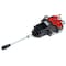 Chief Directional Control Valve, 10 GPM, 4 Way 4 Pos, 3 Spool, Spring Center, Float 220959 - alternate 3