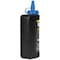 Klein Tools Chalk Refill, Blue CHLK14B - alternate 6
