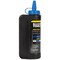 Klein Tools Chalk Refill, Blue CHLK14B - alternate 7