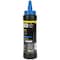 Klein Tools Chalk Refill, Blue CHLK14B - alternate 5