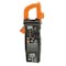 Klein Tools Digital Clamp Meter, AC Auto-Range TRMS, Low Impedance (LoZ), Auto Off CL800 - alternate 12