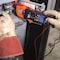Klein Tools Digital Clamp Meter, AC Auto-Range TRMS, Low Impedance (LoZ), Auto Off CL800 - alternate 2