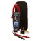 Triplett True RMS AC/DC Clamp Meter 1000A CM1050 - alternate 2