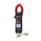 Triplett CM1070 1000A True RMS AC/DC Clamp Meter CM1070 - alternate 3