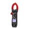 Triplett CM1070 1000A True RMS AC/DC Clamp Meter CM1070 - alternate 4
