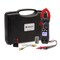 Triplett CM1070 1000A True RMS AC/DC Clamp Meter CM1070 - alternate 1