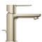 Grohe Lineare New ohm Basin xs Us 23824ENA - alternate 6