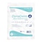 Dynarex DynaDerm Hydrocolloid Dressing-S, PK60 3017 - alternate 3